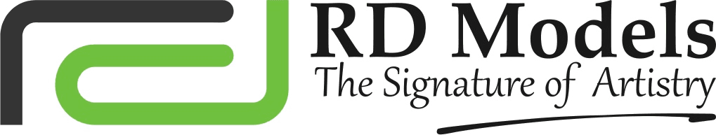 RD Models — The Signature of Artistry