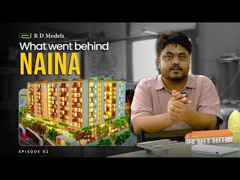 NAINA