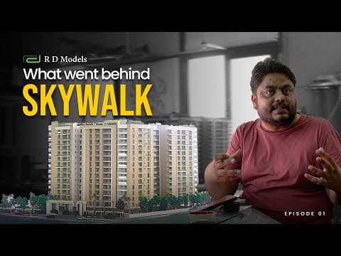 SKYWALK