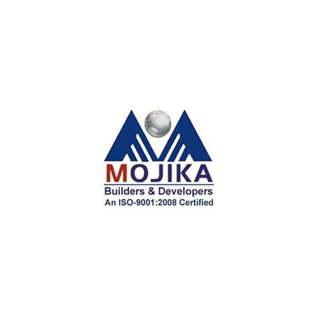 Mojika Builders — RD Models client