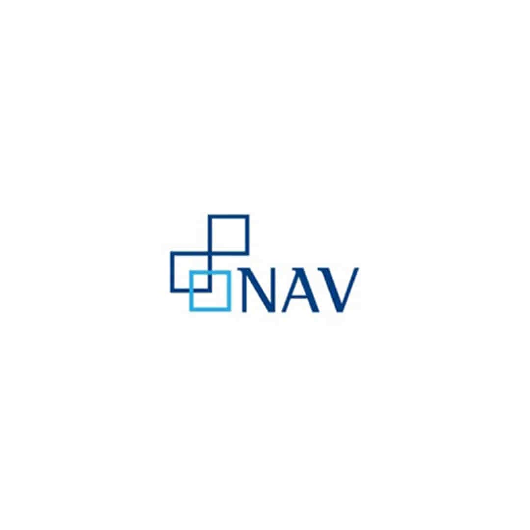 NAV — RD Models client