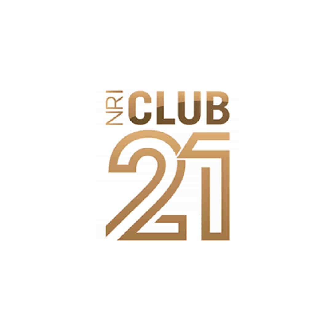NRI Club — RD Models client
