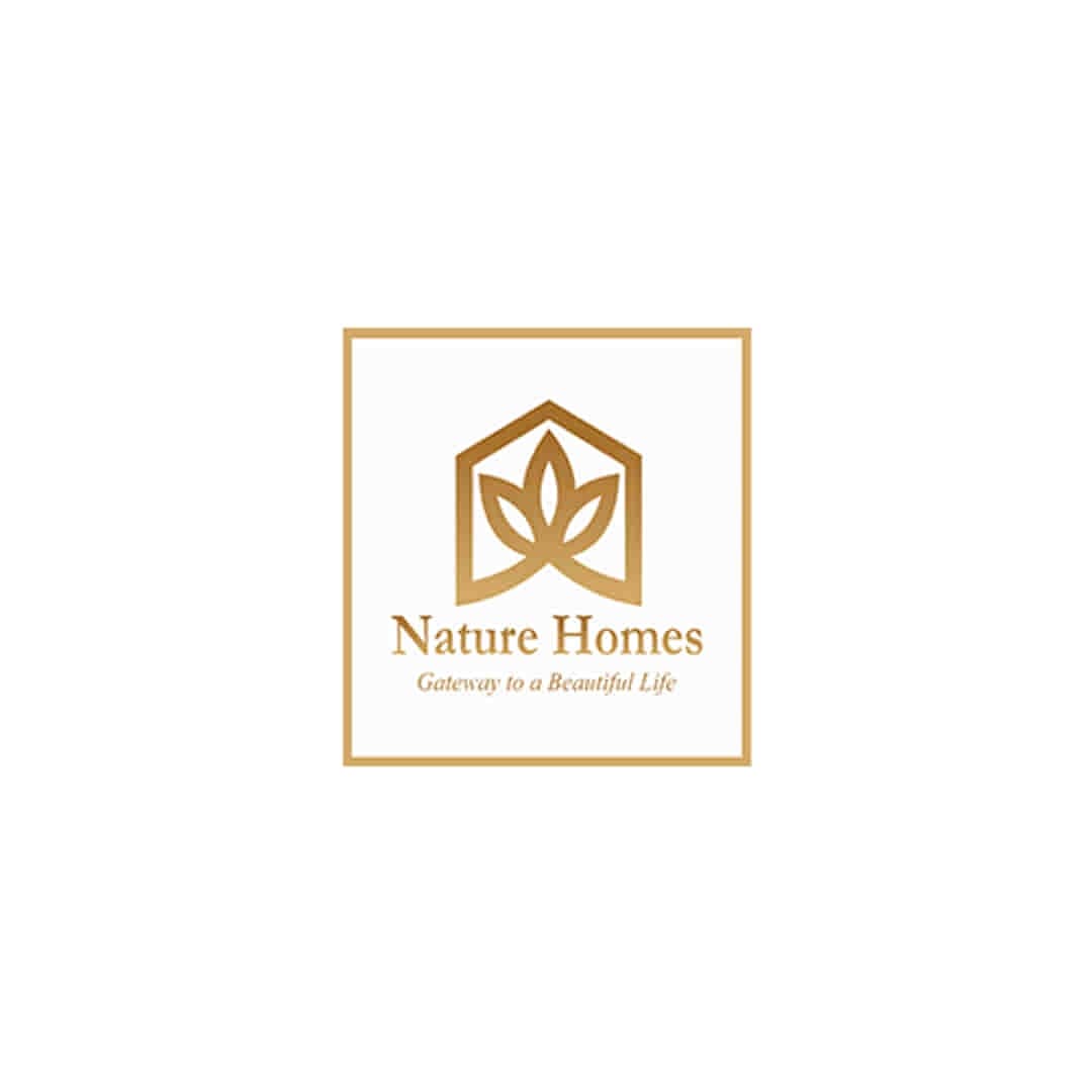 Nature Homes — RD Models client
