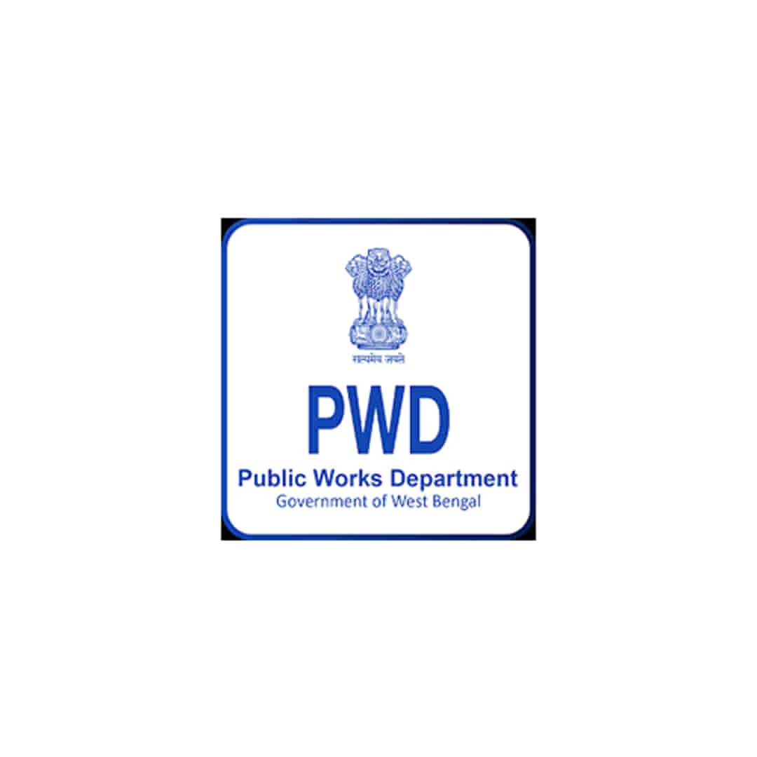 PWD — RD Models client