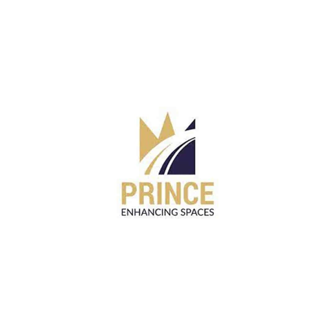 Prince Enhancing Spaces — RD Models client