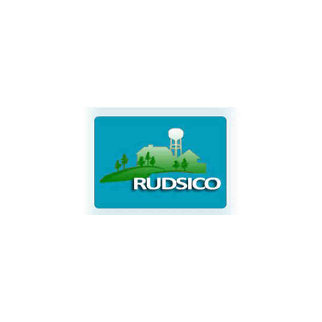 RUDSICO — RD Models client