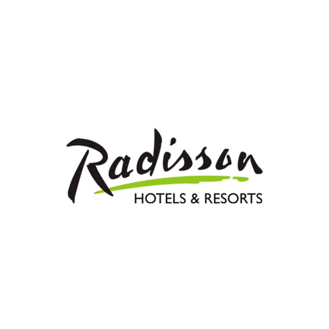 Radisson — RD Models client