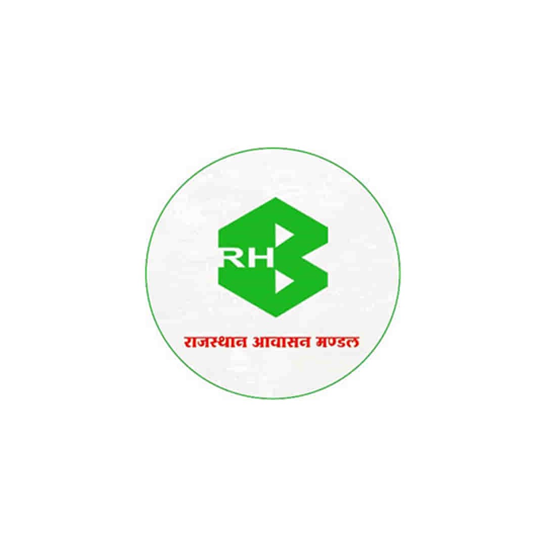 Rajasthan Avasan Mandal — RD Models client