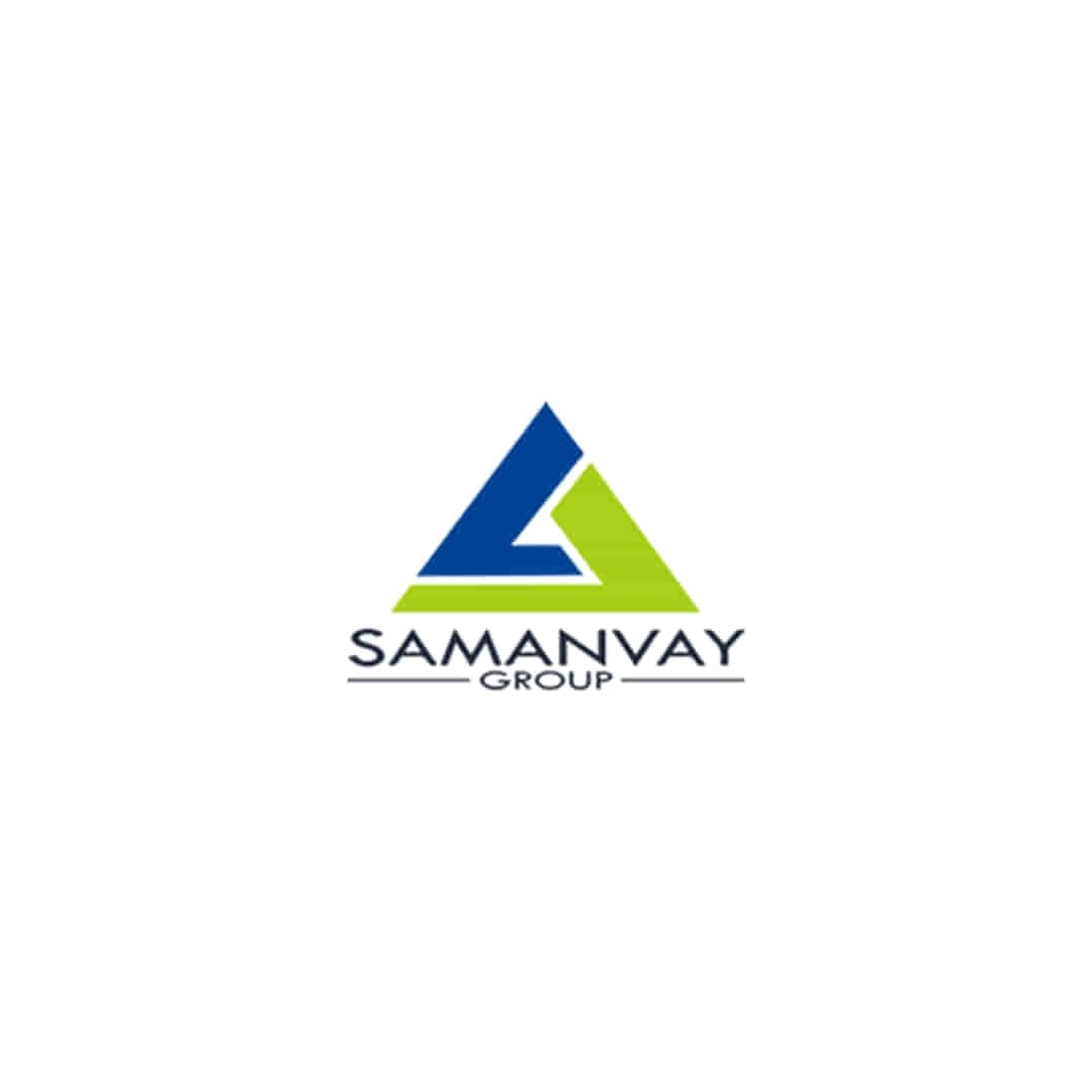 Samanvay Group — RD Models client