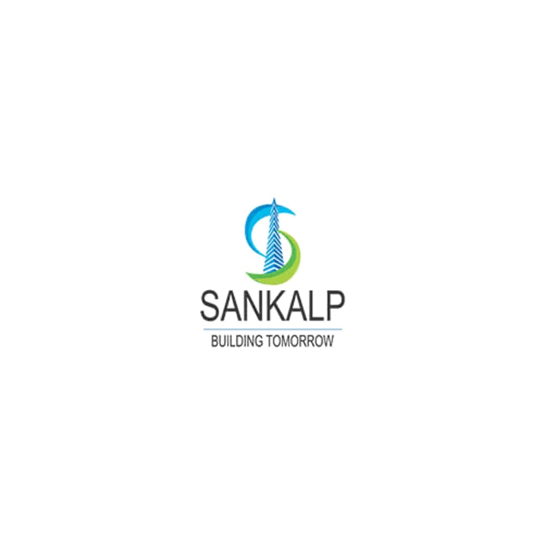 Sankalp — RD Models client