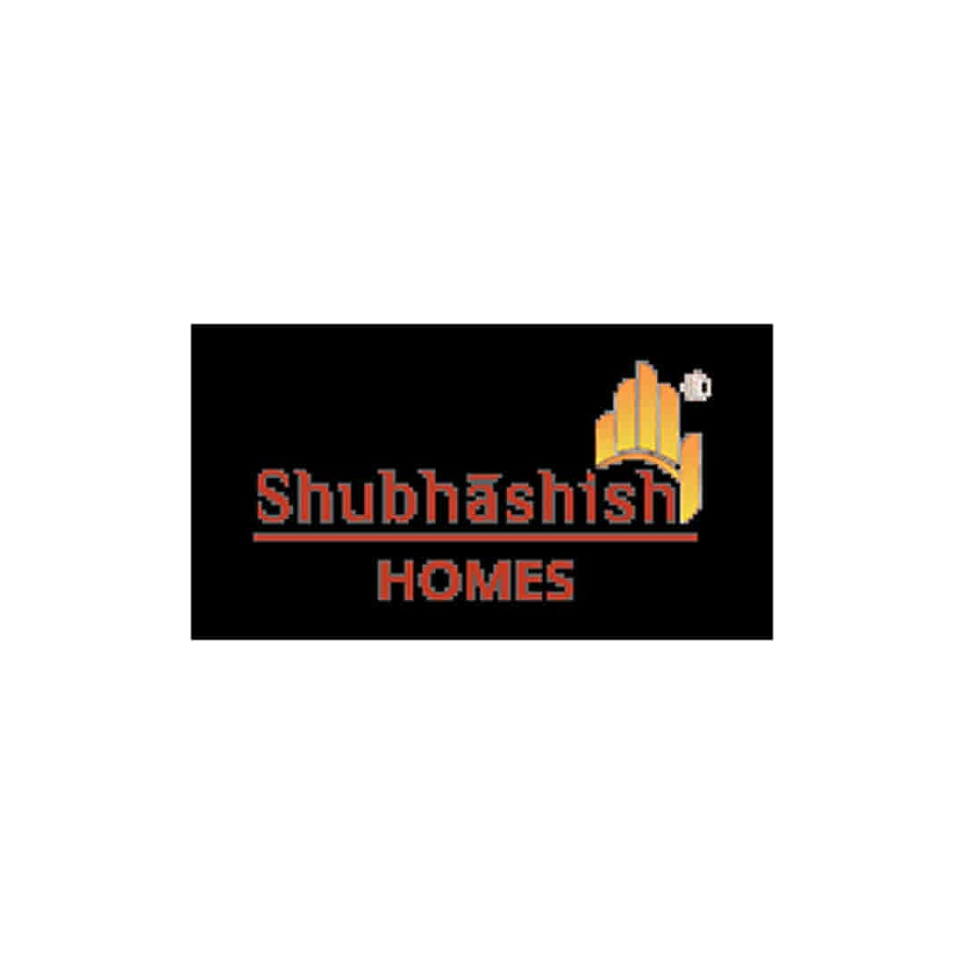 Shubhashish Homes — RD Models client