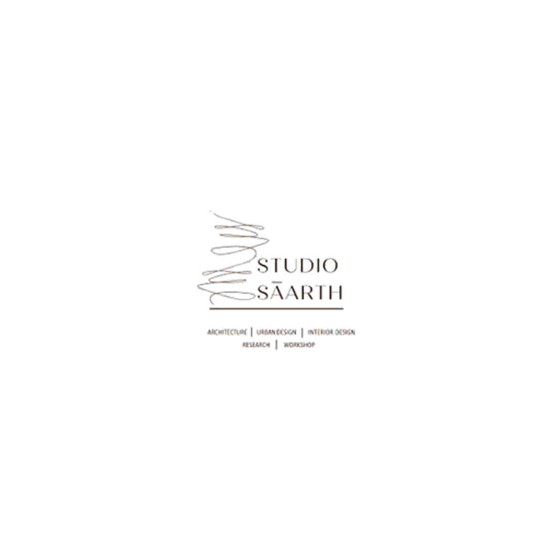Studio Saarth — RD Models client