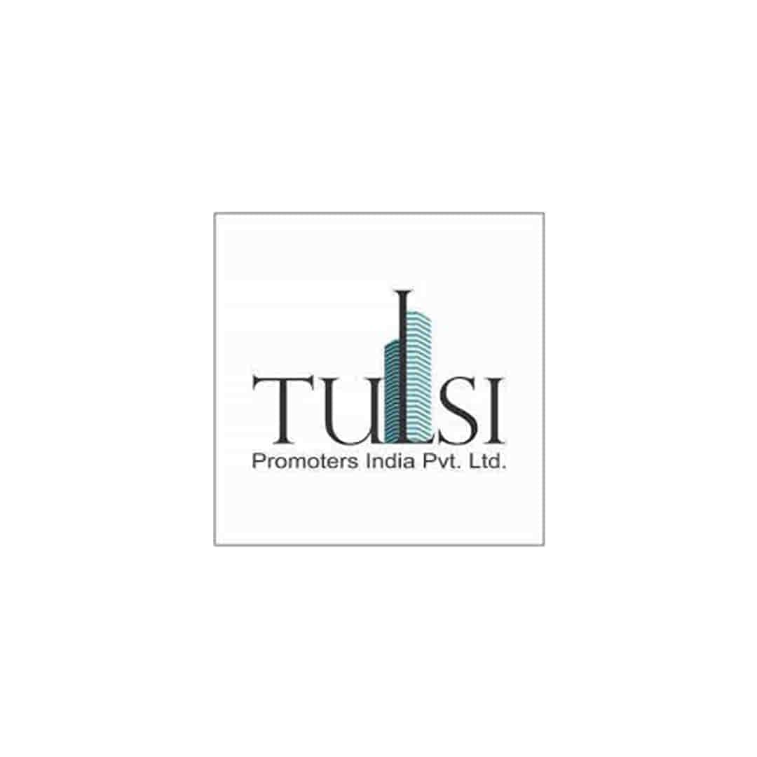 Tulsi Creators — RD Models client