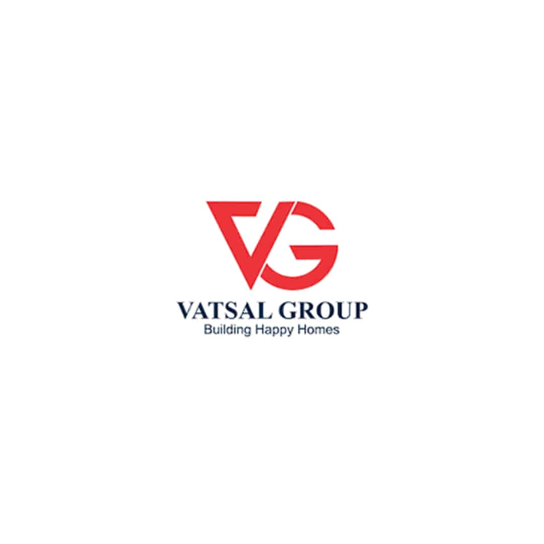 Vatsal Group — RD Models client
