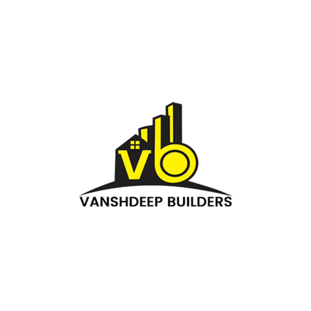 Vanshdeep Builders — RD Models client