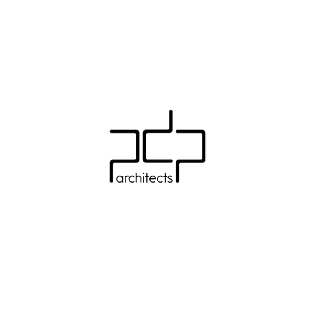 PDP Architects — RD Models client