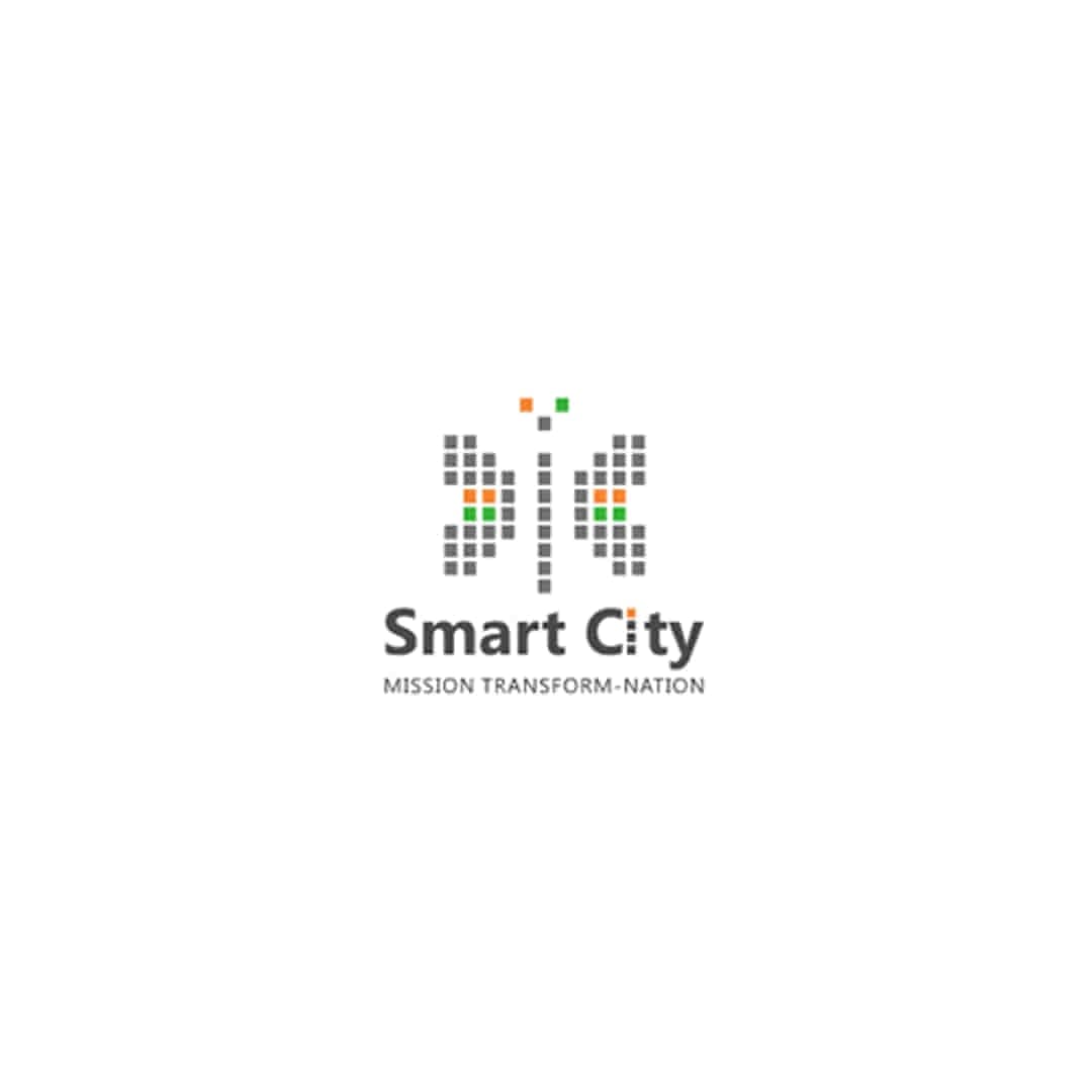 Smart City Mission — RD Models client