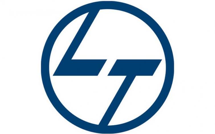 LT 1575460417