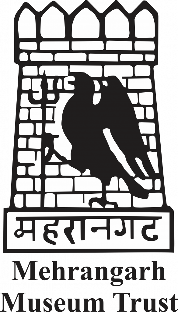 Logo 585x1024