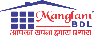 Manglam Png