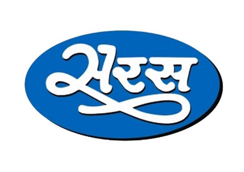 SARAS 800x565