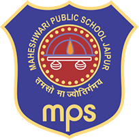 mps kalwarroad