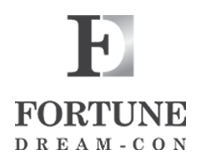 silver logo